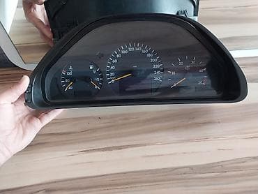 autopapa masin ehtiyat hisseleri: Salam.bunlar işdiyen maldir.yenilenmisem deye satiram.paduskalar cox — 4