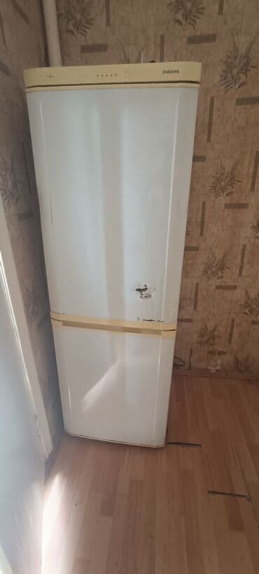 стиральная машина под столешницу на кухне: Paltaryuyan maşın Indesit, 6 kq, Qurutmasız, Kredit yoxdur — 3