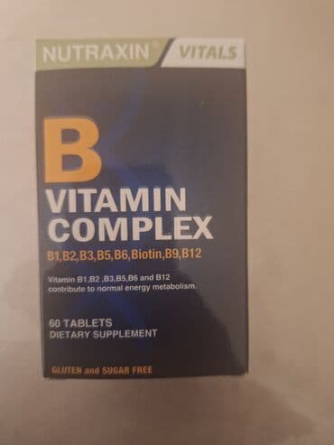 брекеты цена баку: Другие медицинские товары — 1