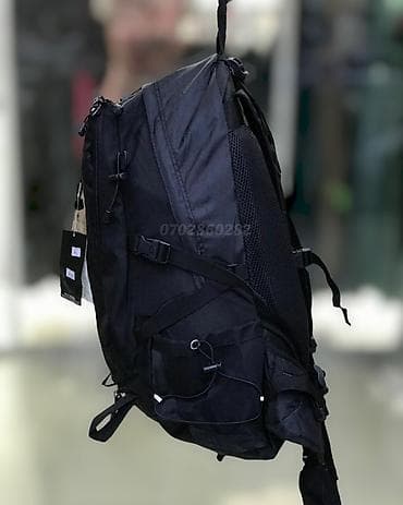 yol cantasi: Kamping Çantaları Real wekilidir, Keyfiyetlidir Super materiyali var — 5