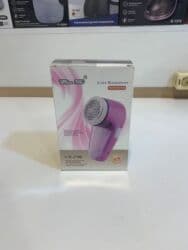 məişət: Be-07120 Tiftik təmizləyən Diqqət Çatdırılma bir gün ərzində — 1