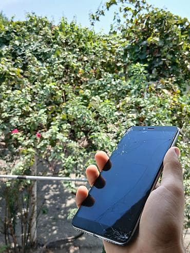 куплю газ плиту: Redmi Note 9, 32 ГБ, Отпечаток пальца, Две SIM карты — 4