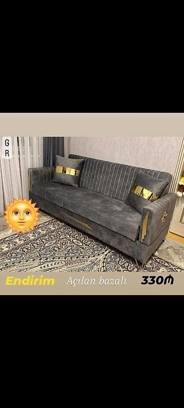 sumqayıtda divan: Divan, Yeni, Açılan, Bazalı — 1
