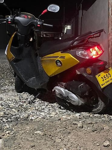 Zaza lalafo.az -da Zaza