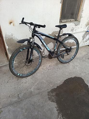 islenmis acar desti: 150 — 1