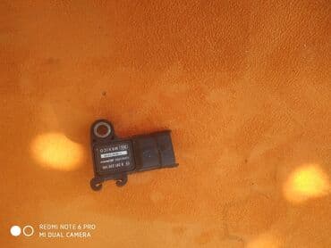 avto zapchasti: Analoq chevrolet Aveo 1.4 cruz — 3