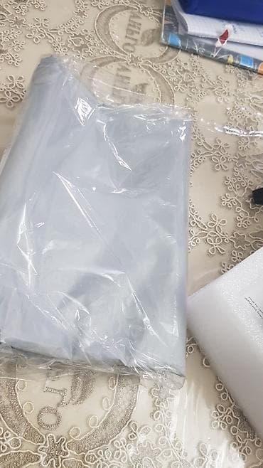 Smart TV bokslar: Yeni Proyektor Ünvandan götürmə — 4