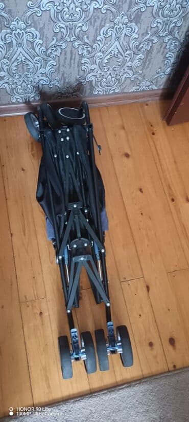 uşaq ucun traktor: İki tutacaqlı araba — 3