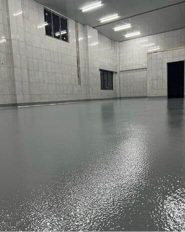 parket qiyməti: Qiymət 20 azn başlıyır Xüsusiyyətləri: -gigiyenikdir -tozlanmır — 10