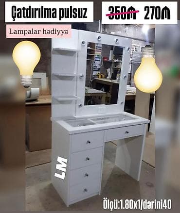 emsan endirim: Yeni, Şüşə — 1