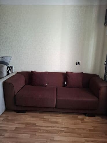 işlənmiş divan satılır: Divanlar — 2