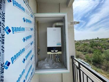 ramanı evlər: Yasamal rayonu,İnşaatçılar metrosu,Asan xidmətin arxasında, Mida 2 — 5