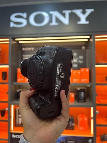 go pro camera: Canon 70 D — 2