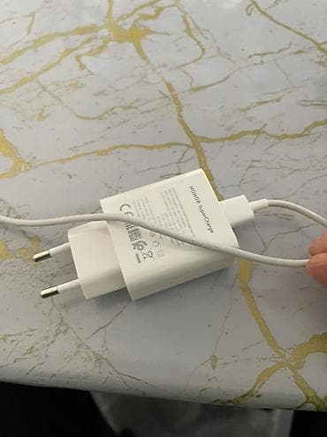 xiaomi redmi note 8 pro optimal: Honor 400 Lite, 256 ГБ, цвет - Серый, Сенсорный, Отпечаток пальца, Две SIM карты — 10