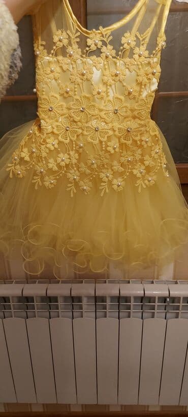 qısa don: 2yawa qeder gedir.ve zamokladir — 1