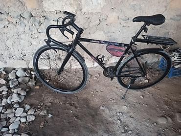 Tecılı satılır qiymət ucuz olacaq isdeyen eleqe saxlasn