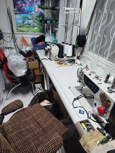 tipsi dirnaq modelleri: Gənclikdə Atelye arendaya verilir .350man

maşinlar daxil olmaqla — 1