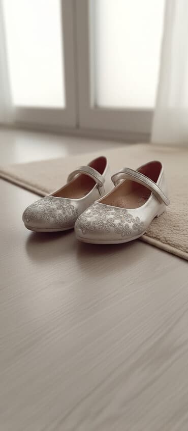 детские ортопедические берцы: Сапоги, Для девочек, 32 — 1