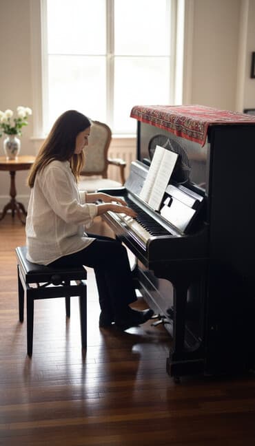 Piano, Rostov-Don, Akustik lalafo.az -da Piano, Rostov-Don, Akustik