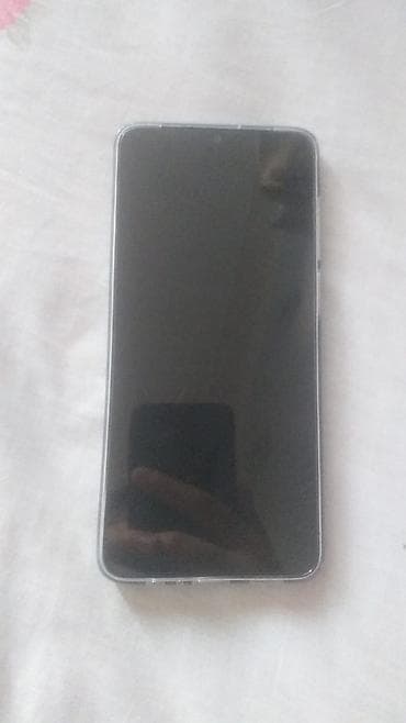 korpuslar: Realme C53, 128 GB, rəng - Mavi, İki sim kartlı, Face ID, Barmaq izi — 1