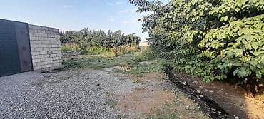 50 mine heyet evleri: 6 sot, Tikinti, Mülkiyyətçi, Kupça (Çıxarış) — 3