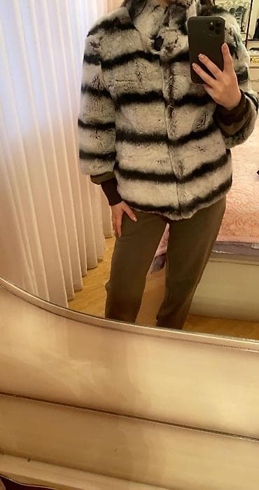 vozol satisi: Wilwila wuba 2,3defe geyinilib s,m razmer 850azne alinib 350 Azn — 2