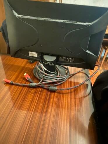 irsad plansetler: Giymetin 5 Qat ucuz Yazmışam Endirim İstemiyin Bu giymete Bu mehsul — 3