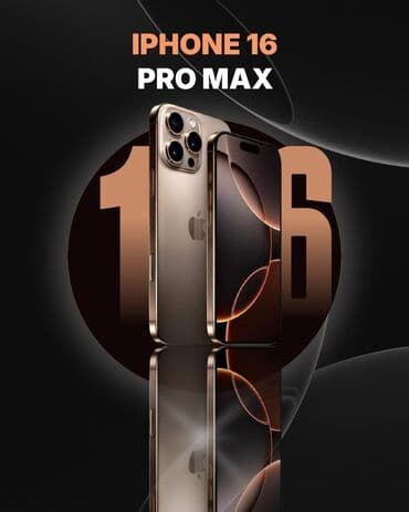 ландшафтный дизайн баку: 🚀 İşiniz görünmədən satılmır. Satılmağın ən güclü yolu isə vizual — 16