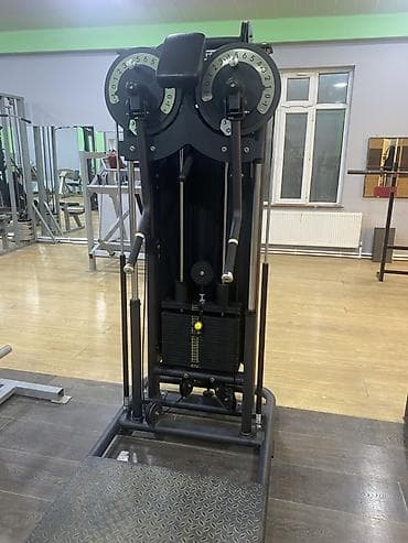 Ünvan masazır barterdə edirəm satıramda