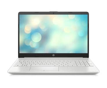 HP: Yeni HP 12 ", Intel Core i3, 256 GB, Ünvandan götürmə — 5