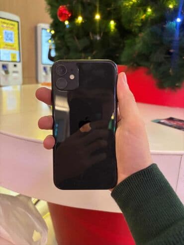 iphone 12 qara: IPhone 11, Qara, Face ID — 2