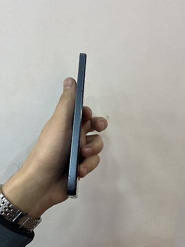 s21 ikinci el: Redmi 13C, 256 GB — 4