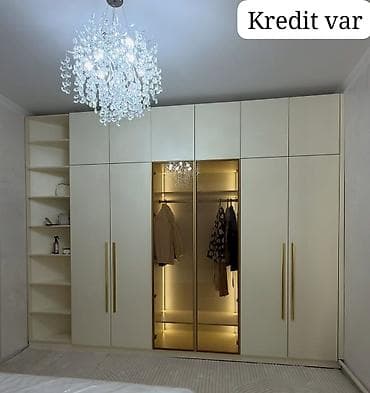arqon svarka aparati: SİFARİŞLE İSTEHSALÇIDAN😍 TAM KEYFİYYETLE KV METRİ1️⃣8️⃣0️⃣AZN.RENG — 1
