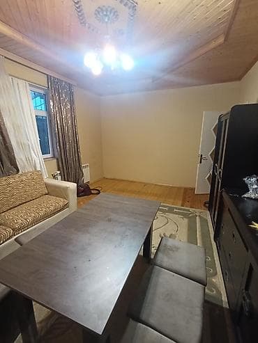 studio menziller: Hövsanda bağlar adlanan yerde.socarın idaresi olan küçedir.yoldan 700m — 7