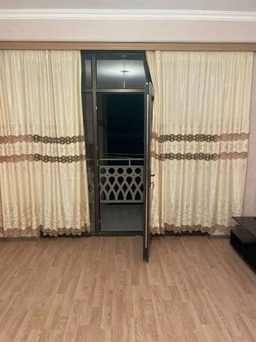 nerimanovda kiraye ev axtariram: 1 otaqlı, Yeni tikili, m. Nəriman Nərimanov, 40 kv. m — 4