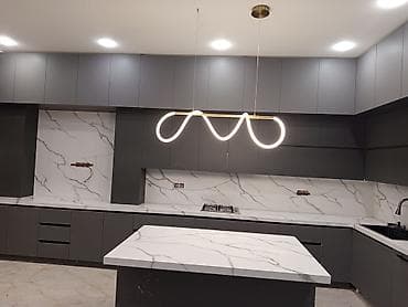 qapi qiymetleri: 110₼ dan başlayan qiymətlərlə istədiyiniz rəngdə seçimdə mərmərləri — 1