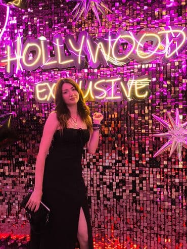 Продавцы-консультанты: Madel İş axtariram Mağazada paltar reklami ederem canlı acib Boy 168 — 3