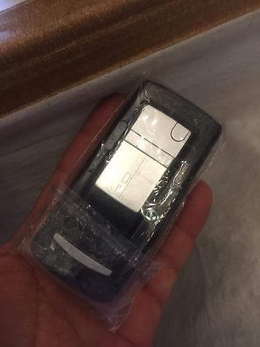 isdenmis soyuducu: K750 tam ORIJINAL TEZE TAM IDIAL tapilmayan korpusdardan mende var — 1