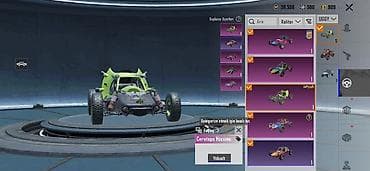 iphone xs plata: Real aliciya endrm olaca 675 ugurlu para var m4 7 sv etmek de olur — 4