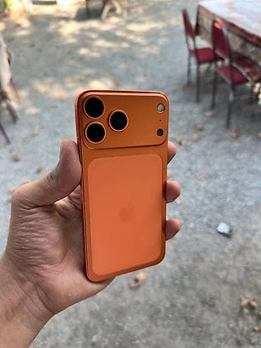 macbook air pro 2015: IPhone Xs Max, 256 GB — 1
