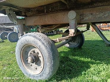 disk təkər r17: Salam birdənə təkər lazımdır.İşlək qoşqudur.Ancaq ki, sənətləri — 6