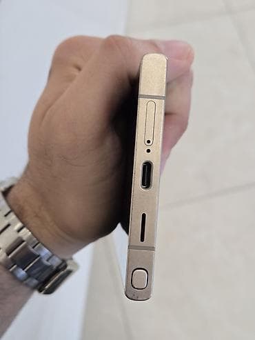 2 ci el ipad: Samsung Galaxy S24 Ultra, 256 GB, rəng - Boz, Simsiz şarj — 6