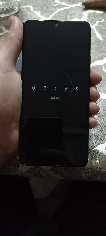 redmi note 6 pro irşad: Redmi Note 14, 256 GB, rəng - Qara, Sənədlərlə — 2