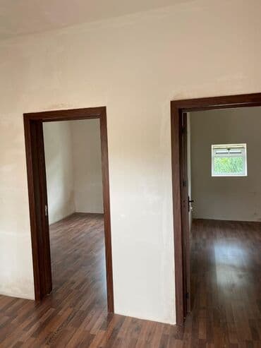 sumqayit 9 mkr evler: 3 otaqlı, 130 kv. m, Yeni təmirli — 5