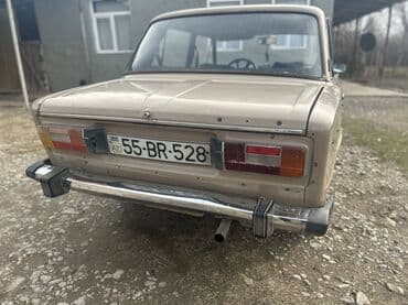 vaz stater: Vaz 06 — 4