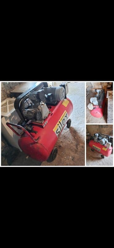 Zəmanətlə, İşlənmiş — 1