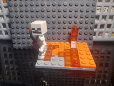 Audi: Фигура, Пластик — 2