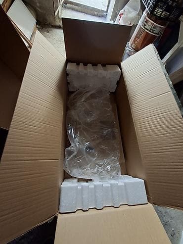 notbuk canta: KORG Pa600 – karobka Bos Korg pa 600 Bos Qutu satilir Pipiteri — 6