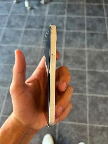 IPhone 13, 128 GB, Ağ — 6