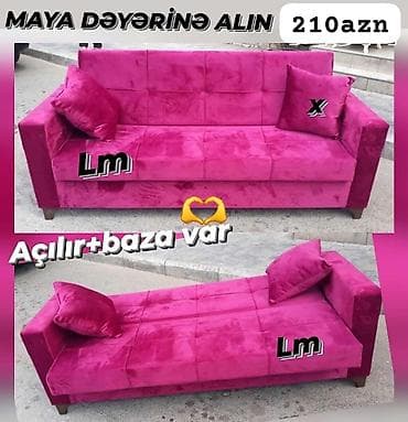 Divan